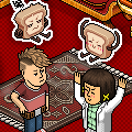 lpromo_habbicon_sep26_thumb.png