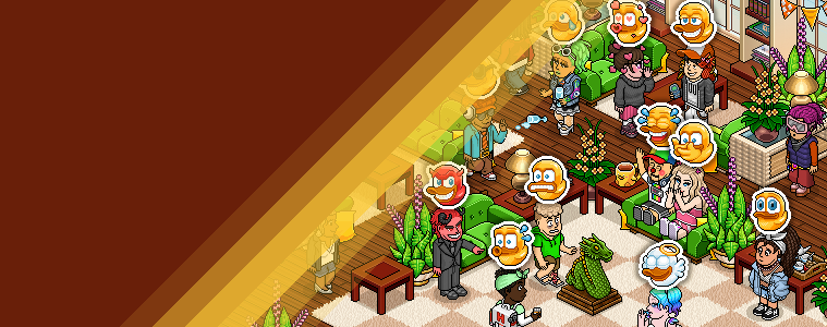 lpromo_habbicons_jun26.png