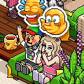 lpromo_habbicons_jun26_thumb.png