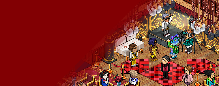 lpromo_habbo20.png