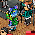 lpromo_habbo20_thumb.png