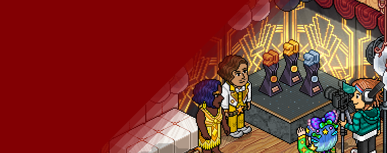 lpromo_habbo20_trophies.png