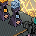 lpromo_habbo20_trophies_thumb.png