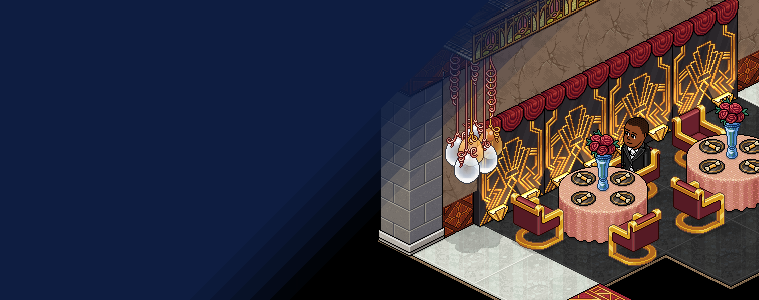 lpromo_habbo20th.png