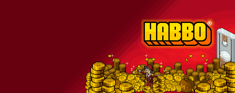 lpromo_habbo_trading.png