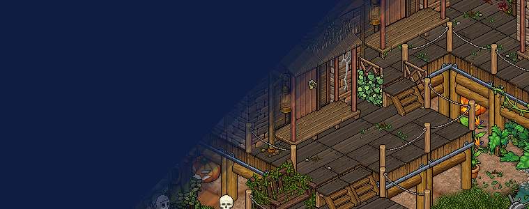 lpromo_habboquesthalloween.png