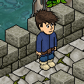 lpromo_habboquestsstudiorip_thumb.png