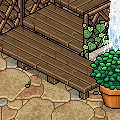 lpromo_habboquestsummer_thumb.png