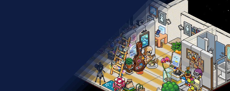 lpromo_habbosouvshop.png