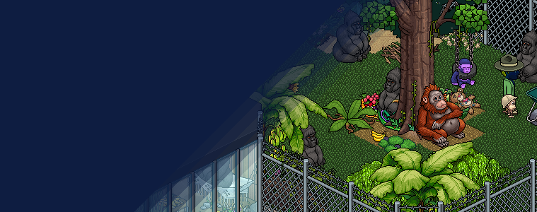 lpromo_habboxevent260505.png