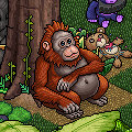 lpromo_habboxevent260505_thumb.png