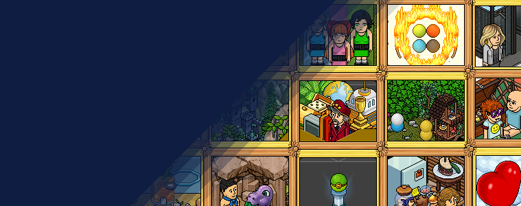 lpromo_habboxevent260602.png