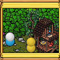 lpromo_habboxevent260602_thumb.png