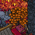 lpromo_habboxhalloween_thumb.png