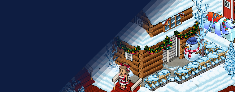 Nova imagem promocional: lpromo_habboxwinter24