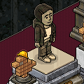 lpromo_hallofhabbo05_thumb.png