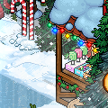 Nova imagem promocional: lpromo_hqxmas24_thumb