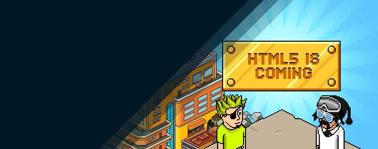 lpromo_html5_sep26.png