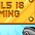 lpromo_html5_sep26_thumb.png