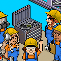 lpromo_jonas_may26_thumb.png