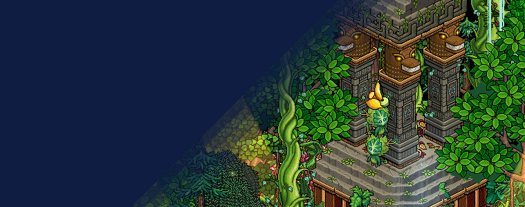lpromo_jul26junglex.png