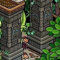 lpromo_jul26junglex_thumb.png