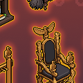 lpromo_nft_oct26_thumb.png