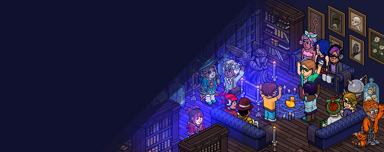 lpromo_oct26.png