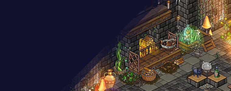 lpromo_oct26_game2.png