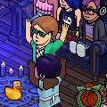 lpromo_oct26_thumb.png