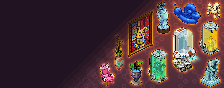 lpromo_relics_aug26.png