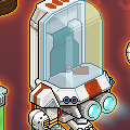 lpromo_relics_aug26_thumb.png