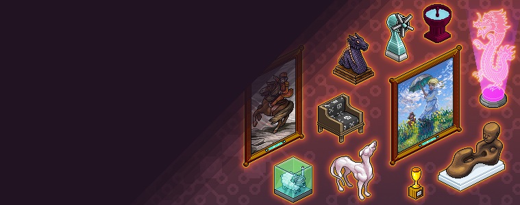 lpromo_relics_jul26.png