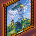 lpromo_relics_jul26_thumb.png