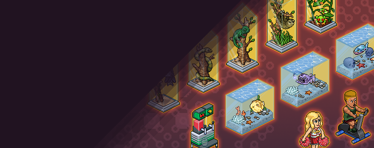 lpromo_relics_jun26.png