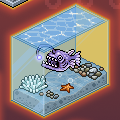 lpromo_relics_jun26_thumb.png