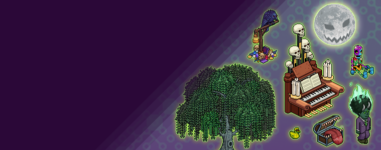 lpromo_relics_oct26.png