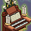 lpromo_relics_oct26_thumb.png