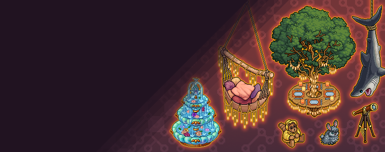 lpromo_relics_sep26.png