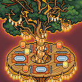 lpromo_relics_sep26_thumb.png