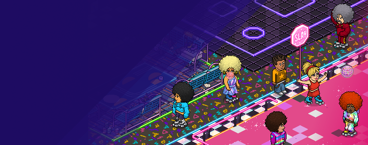 lpromo_rollerdiscoFL_may26.png