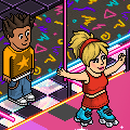 lpromo_rollerdiscoFL_may26_thumb.png