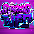 lpromo_streets_of_nfts_2_thumb.png