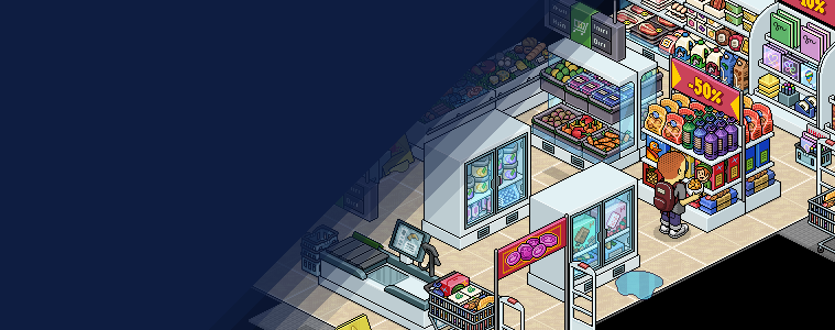 lpromo_supermarket.png