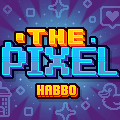 lpromo_the_pixel_magazine_thumb.png