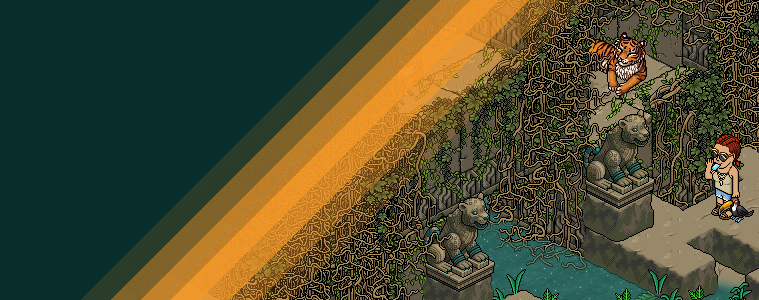 lpromo_tigertemple_jun26.png