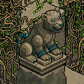 lpromo_tigertemple_jun26_thumb.png