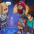 lpromo_weencomeback_sep26_thumb.png