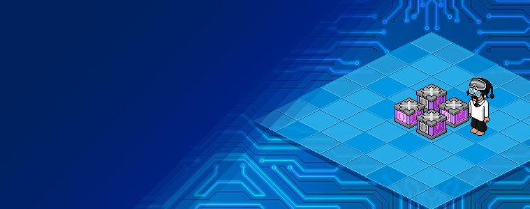 lpromo_wired_api_may26.png