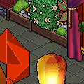 lpromo_wishautumnevent_thumb.png